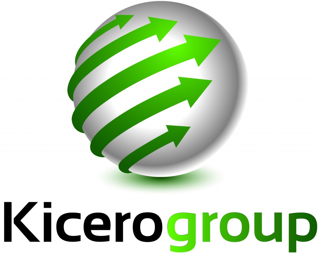 KICERO GROUP