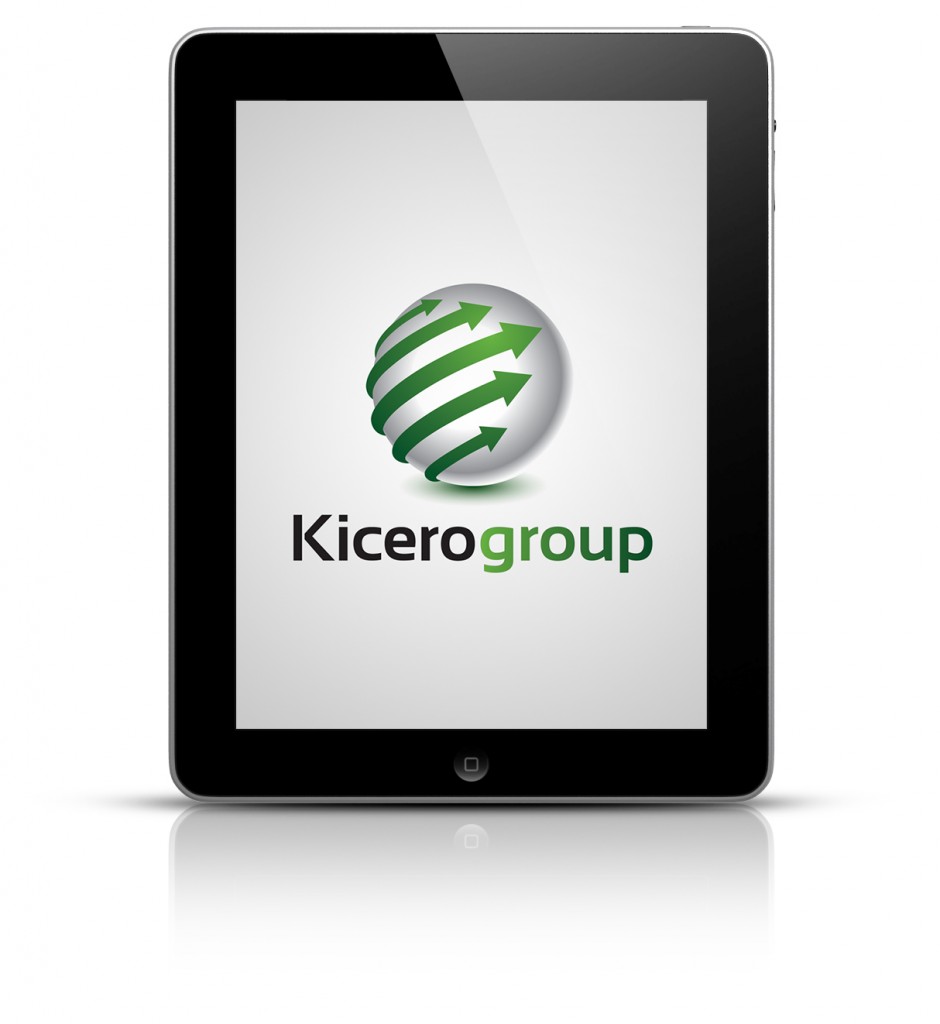 KICERO GROUP