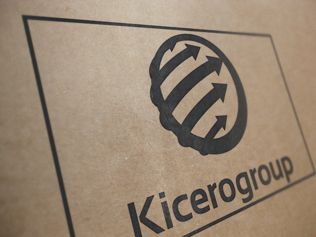 KICERO GROUP