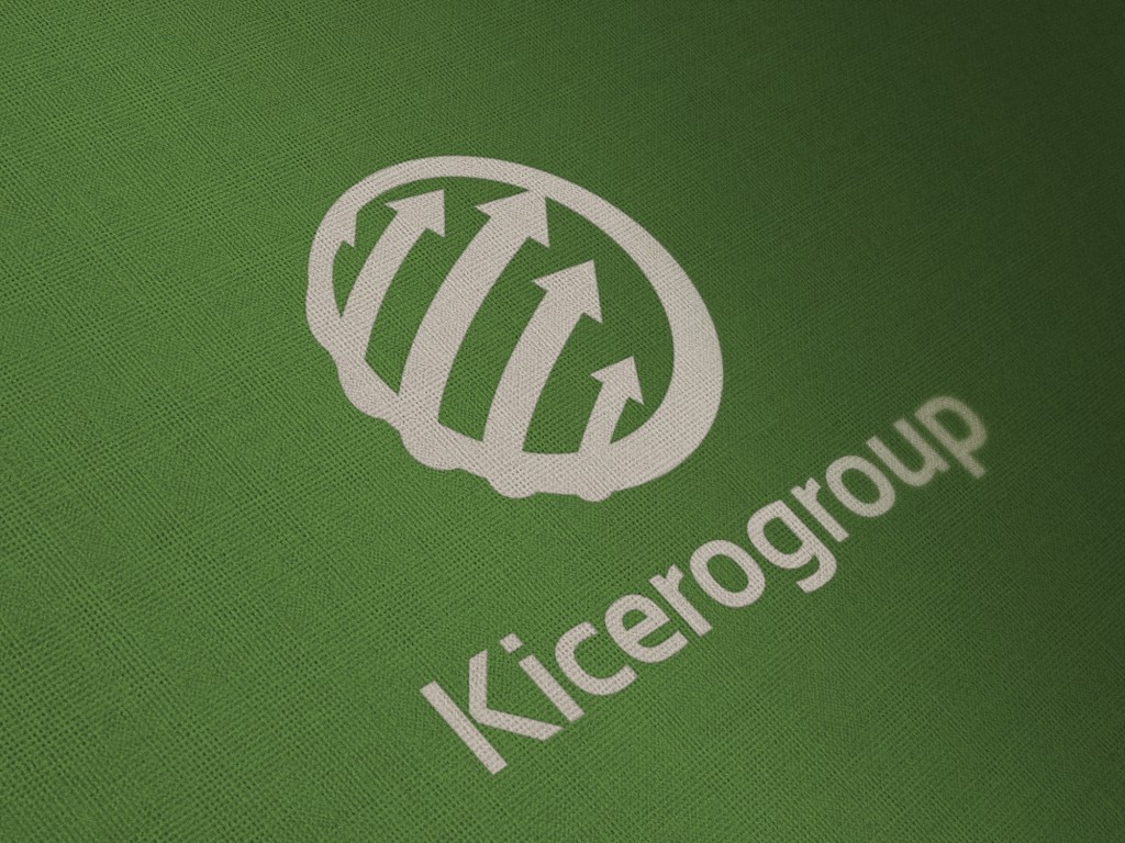 KICERO GROUP