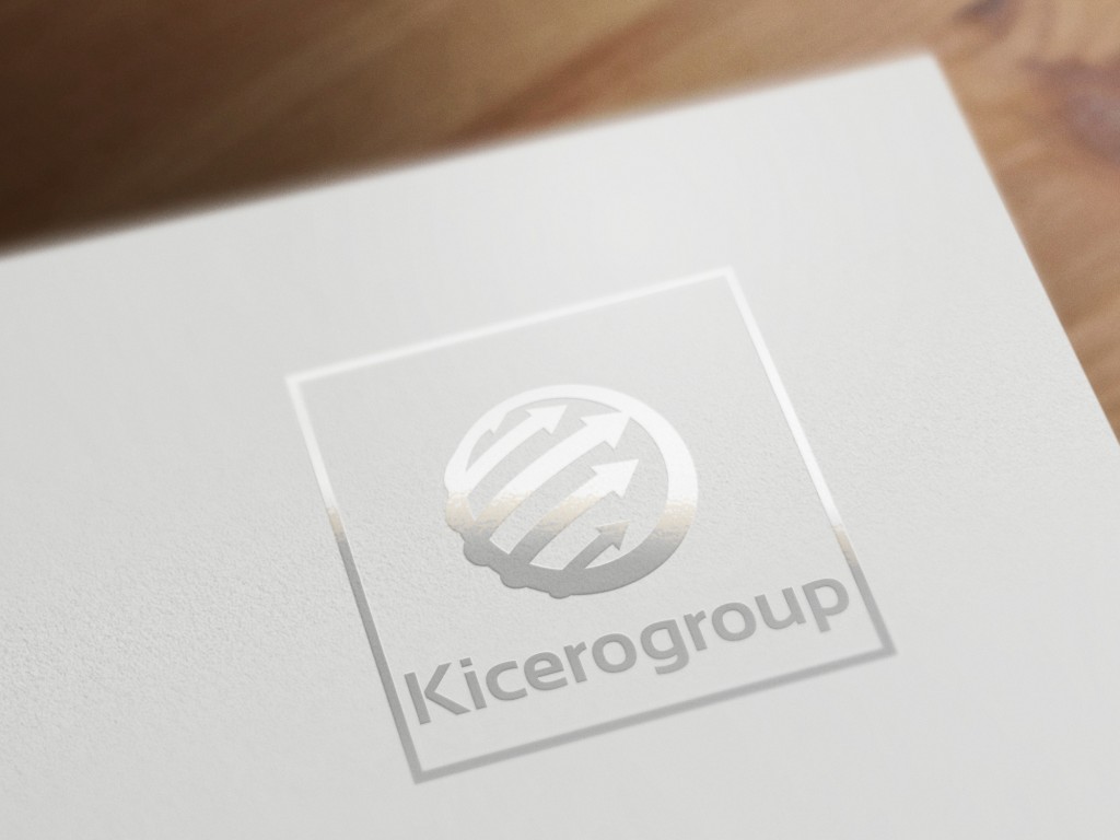 KICERO GROUP