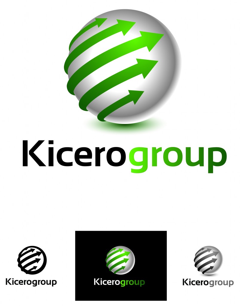 KICERO GROUP