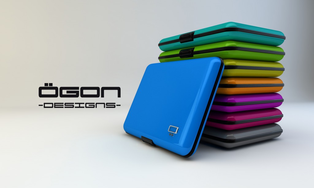 OGON WALLET