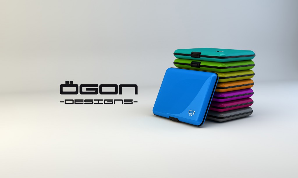 OGON WALLET