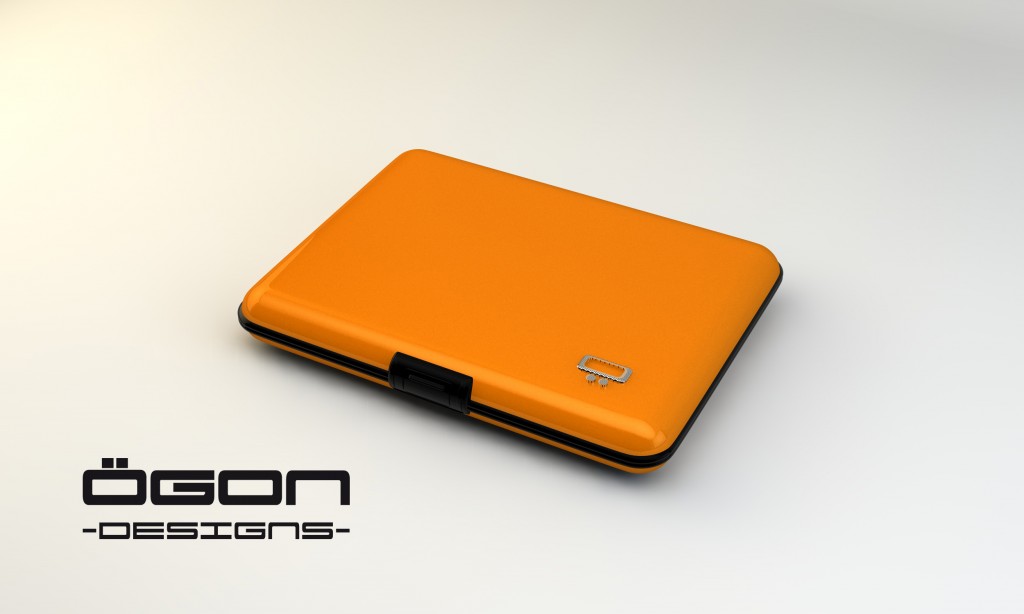 OGON WALLET