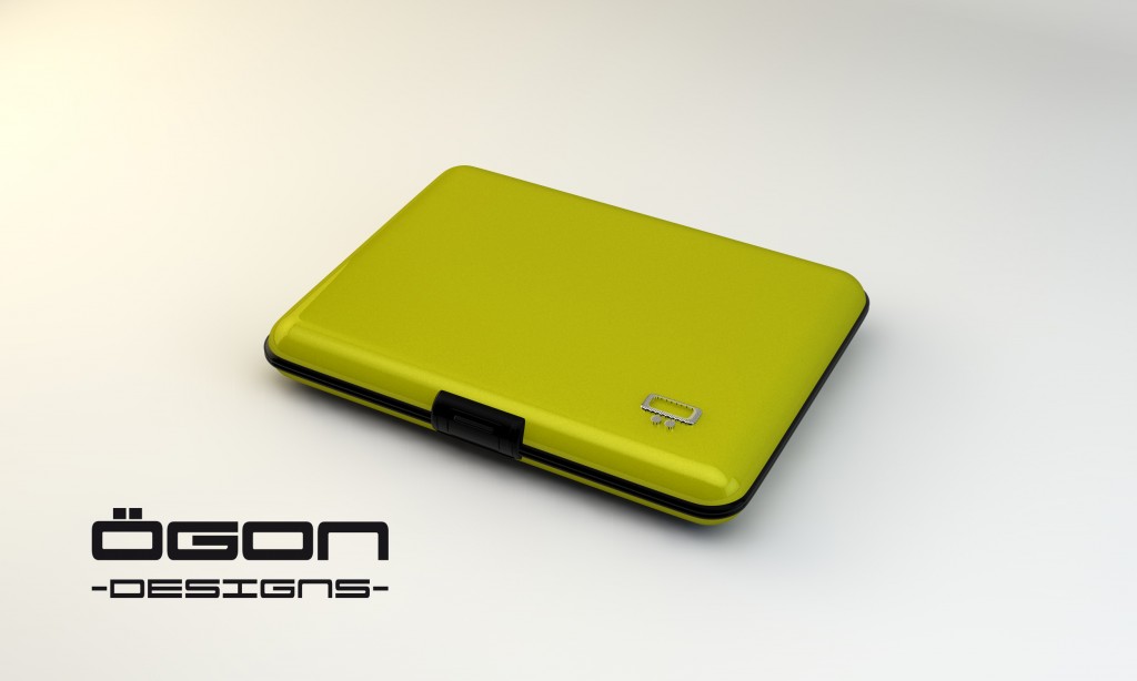 OGON WALLET