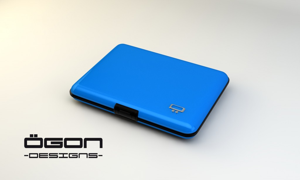 OGON WALLET