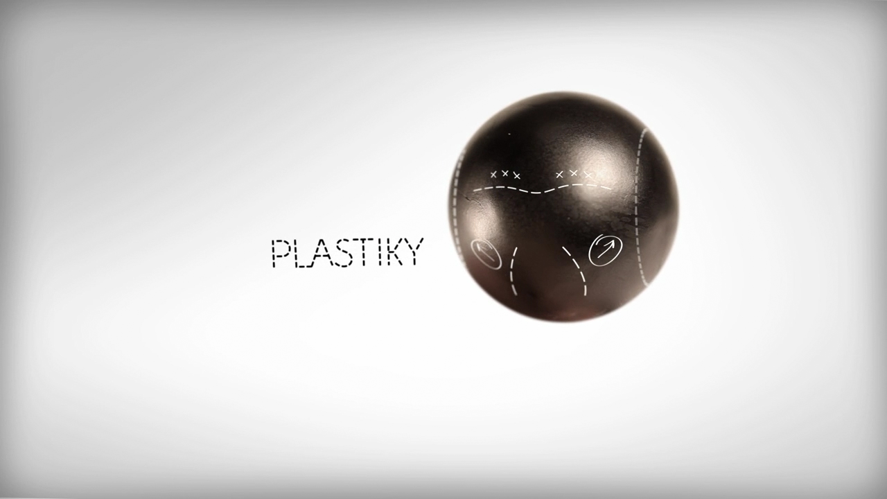 PLASTIKY_06